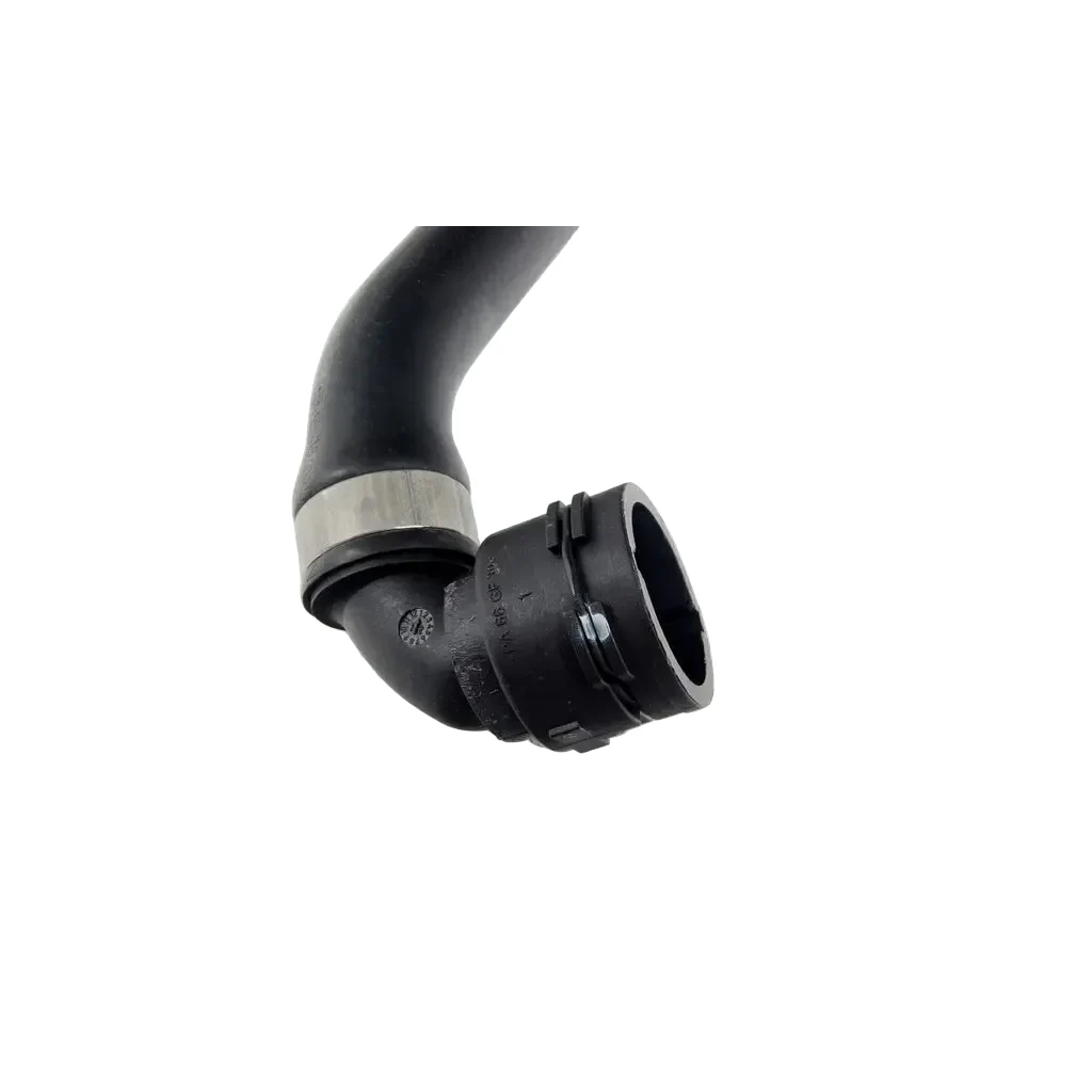 Heater Hose 64218409066 Compatible With BMW X5 E53