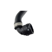 Heater Hose 64218409066 Compatible With BMW X5 E53