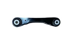 Rear Wheel Suspension Control Arm Left 33326867537 & Right 33326867538 Compatible With BMW G12 G38 G30