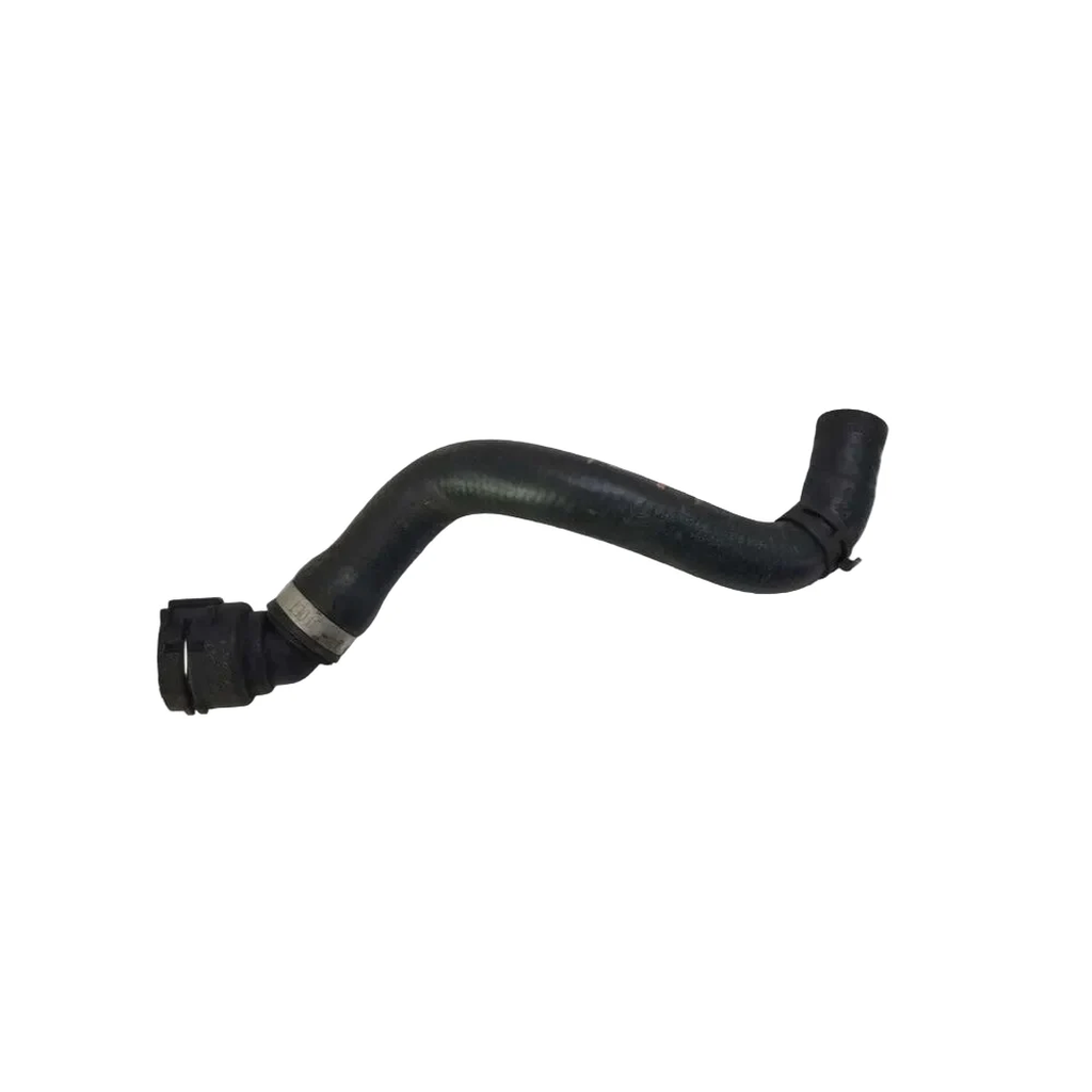 Coolant Hose 64219124672 Compatible With BMW For X5 E70