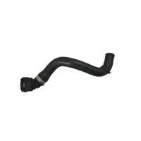 Coolant Hose 64219124672 Compatible With BMW For X5 E70