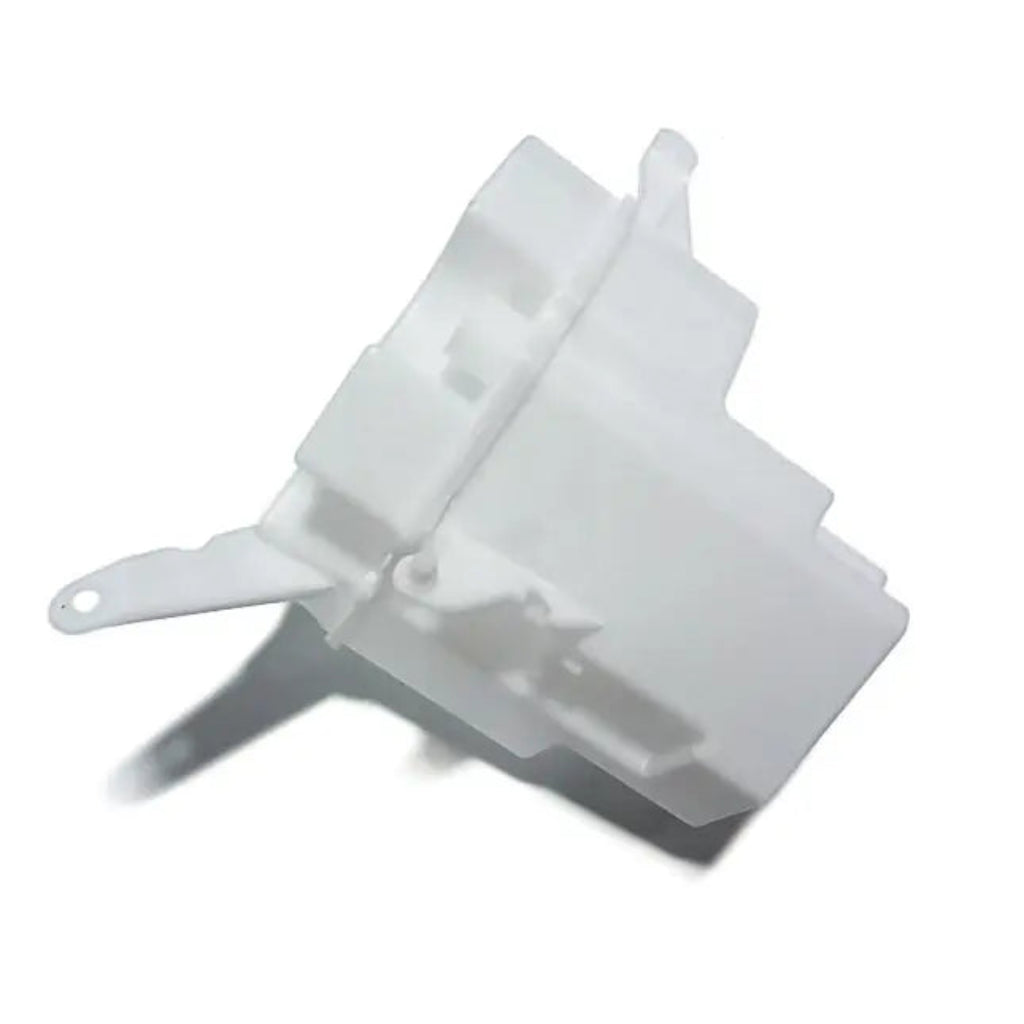 Washer Spray Bottle 31349443 Compatible With Volvo S80 (2007-16)