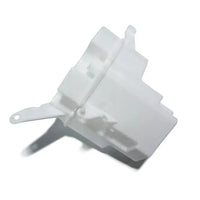 Washer Spray Bottle 31349443 Compatible With Volvo S80 (2007-16)