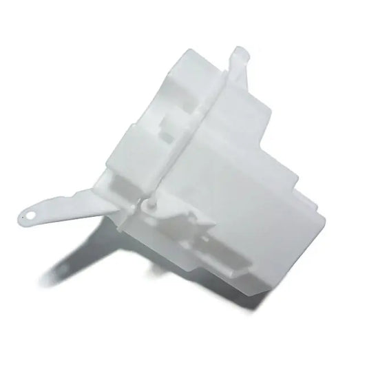 Washer Spray Bottle 31349443 Compatible With Volvo S80 (2007-16)