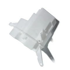 Washer Spray Bottle 31349443 Compatible With Volvo S80 (2007-16)