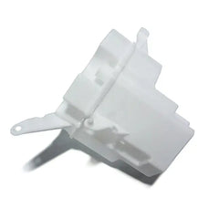 Washer Spray Bottle 31349443 Compatible With Volvo S80 (2007-16)