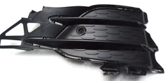 Fog Lamp Cover Left 1678853710 & Right 1678853810 Compatible With Mercedes Benz GLE-CLASS W167 (2020-2025) Tag No.362