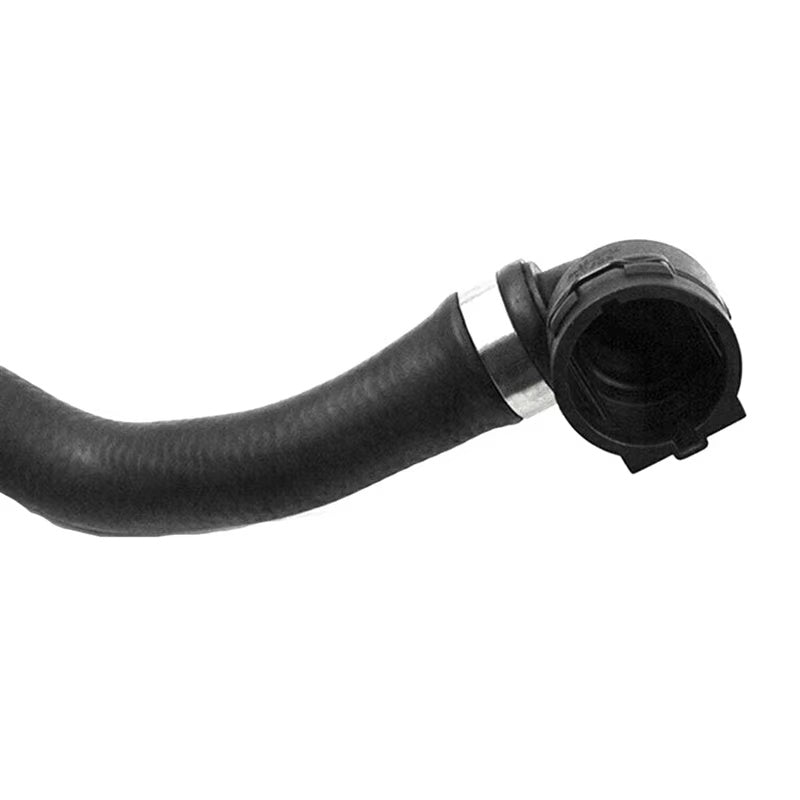 Radiator Coolant Water Hose 64219329645 Compatible With BMW F30 F35