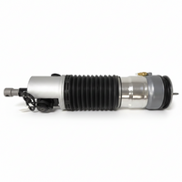 Front Left Air Suspension Shock Absorber Strut 37106864533 Compatible With OEM quality for Rolls Royce Ghost RR4