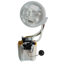Fuel Pump Assembly 16119468596 Compatible With BMW G11 G12