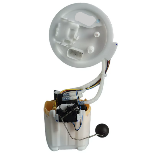 Fuel Pump Assembly 16119468596 Compatible With BMW G11 G12