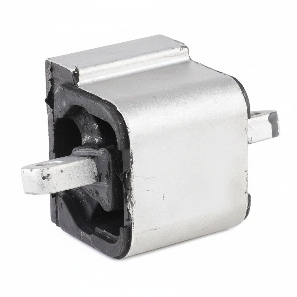 Transmission Mount 6392420013 6392420213 6392420713 Compatible With Mercedes Benz W639