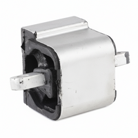 Transmission Mount 6392420013 6392420213 6392420713 Compatible With Mercedes Benz W639