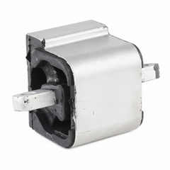 Transmission Mount 6392420013 6392420213 6392420713 Compatible With Mercedes Benz W639