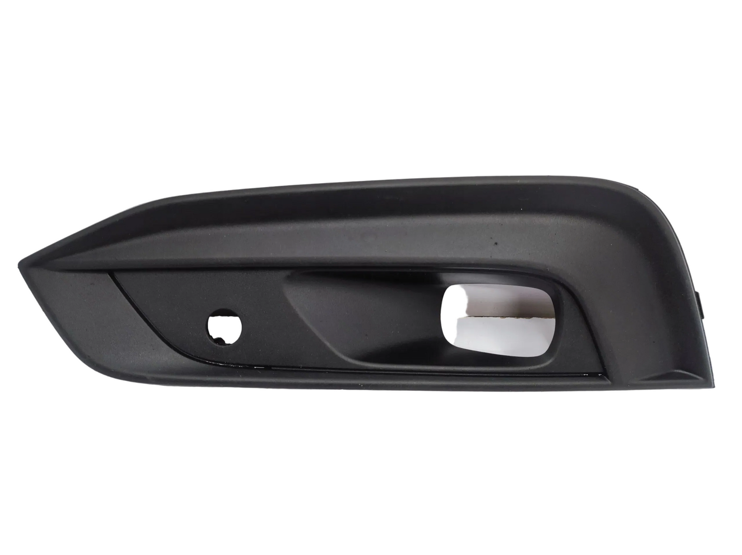 Fog Lamp Cover Set Left 32227359 & Right 32227360 Compatible With Volvo V90CC (2017-25)