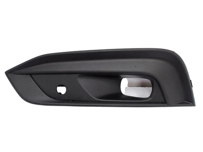Fog Lamp Cover Set Left 32227359 & Right 32227360 Compatible With Volvo V90CC (2017-25)