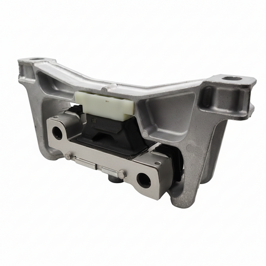 Engine Mount A2462402418 2462402418 Compatible With Mercedes Benz W246