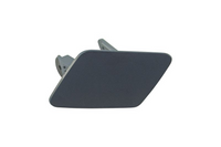 Washer Cap Right 51117427670 & Left 51117427669 Compatible With BMW F30 Tag No.441