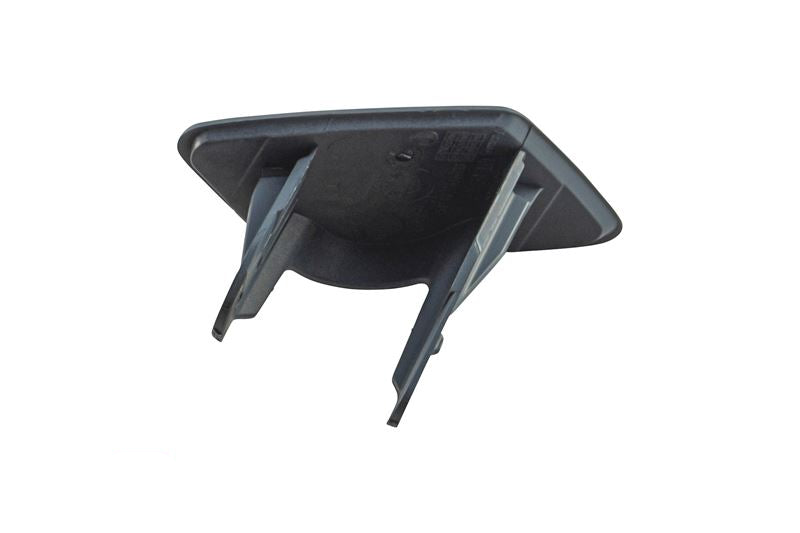 Washer Cap Right 51117427670 & Left 51117427669 Compatible With BMW F30 Tag No.441