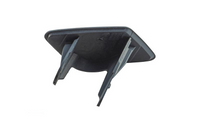 Washer Cap Right 51117427670 & Left 51117427669 Compatible With BMW F30 Tag No.441