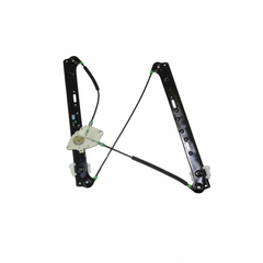 Front Left Electric Window Regulator 51333448249 Compatible With BMW For X3 E83