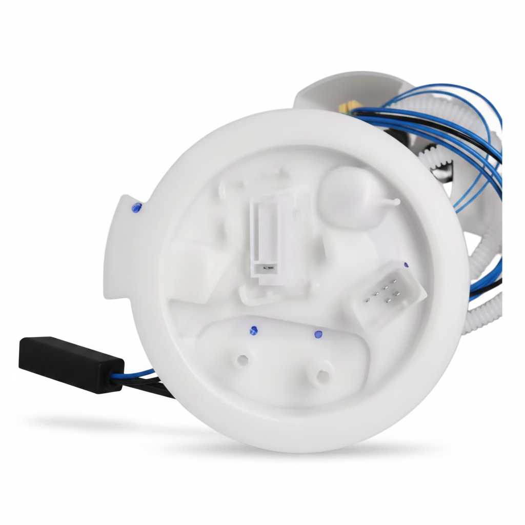 Fuel Pump Assembly 16117300468 16117474990 Compatible With BMW F52 MINI Cooper F54