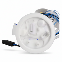 Fuel Pump Assembly 16117300468 16117474990 Compatible With BMW F52 MINI Cooper F54