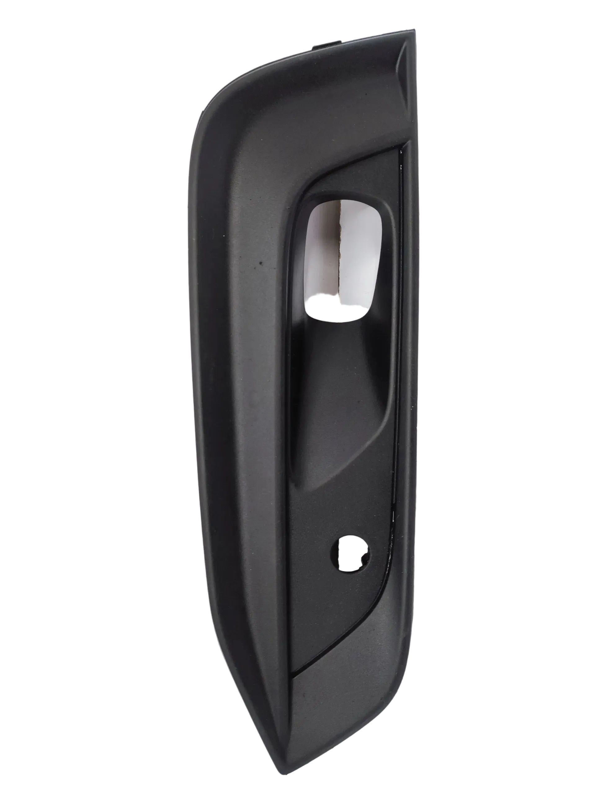 Fog Lamp Cover Set Left 32227359 & Right 32227360 Compatible With Volvo V90CC (2017-25)