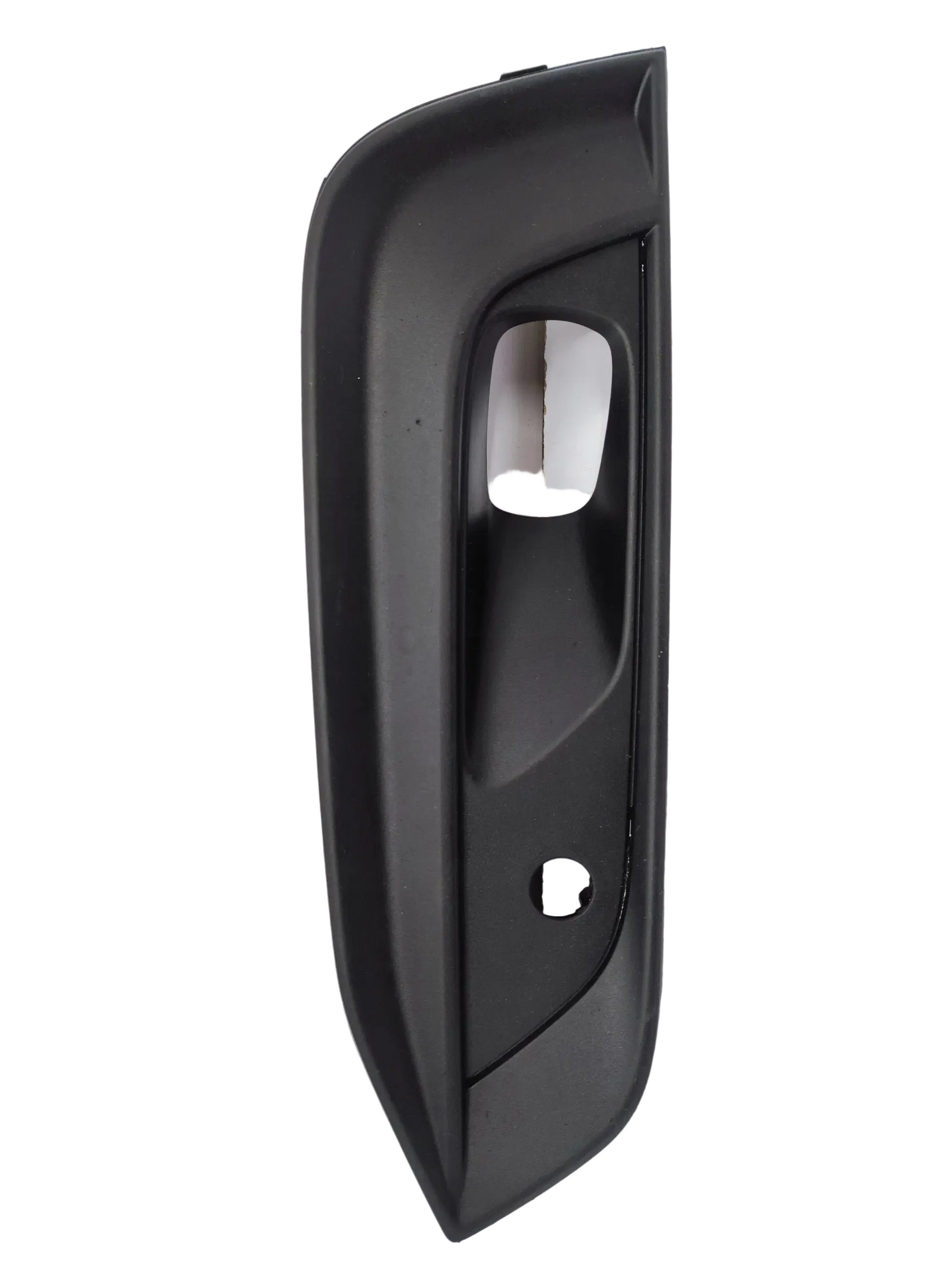 Fog Lamp Cover Set Left 32227359 & Right 32227360 Compatible With Volvo V90CC (2017-25)