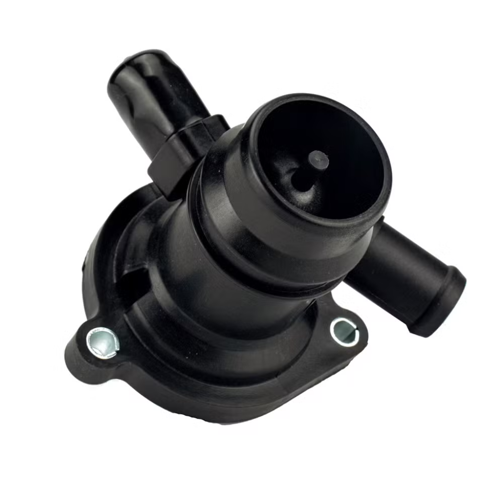 Engine Coolant Thermostat 11512354065 Compatible With BMW E53 E46