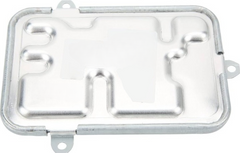 Headlight Ballast 2048700126 A2048203285 A2048207526 A2048700126 2048207526 2048203285 For MERCEDES-BENZ C-CLASS W204 Tag-BL-80