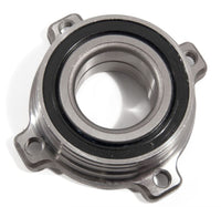 Rear Wheel Hub 33411095652 33411095654  Compatible With BMW 5 series E60