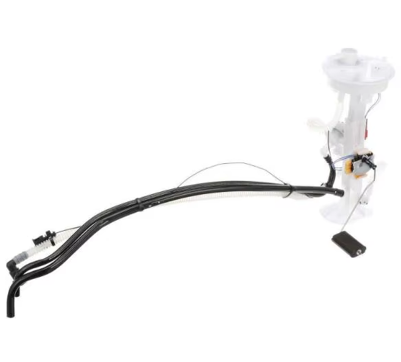 Fuel Pump Assembly 16117366123 16117212588 Compatible With BMW E70