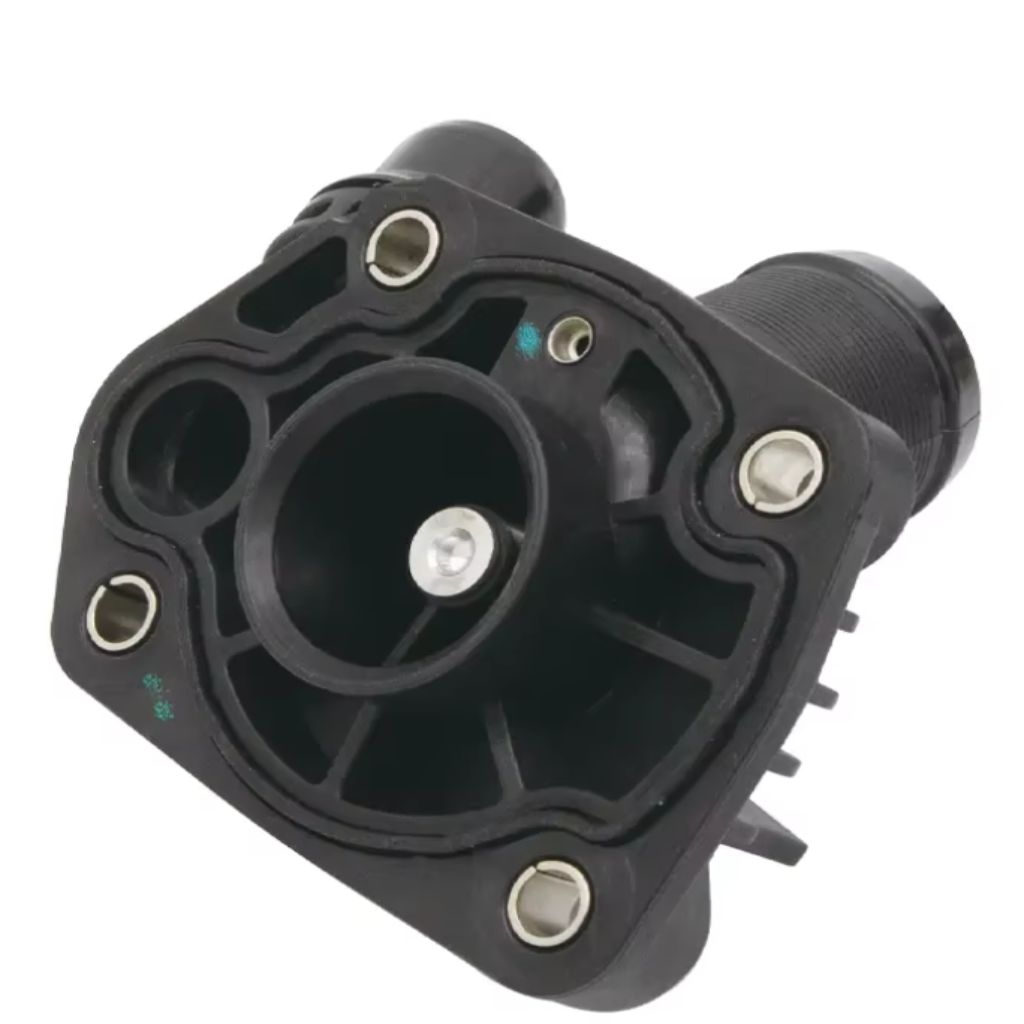Engine Coolant Thermostat 11518472105 Compatible With BMW F40 F39 F48