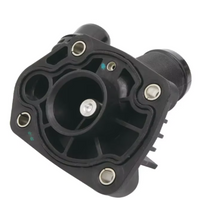 Engine Coolant Thermostat 11518472105 Compatible With BMW F40 F39 F48