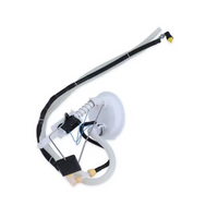 Fuel Filter Assembly 16117220153 16117210522 Compatible With BMW E90