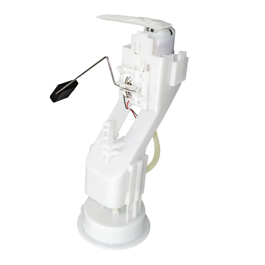 Fuel Pump Assembly 16116755043Z Compatible With X5 E53