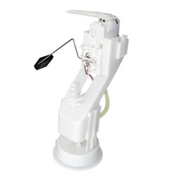 Fuel Pump Assembly 16116755043Z Compatible With X5 E53