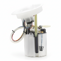 Fuel Pump Assembly 31372614 31478639 31478640 Compatible With Volvo XC90 XC60 S60 V60 S90 V90