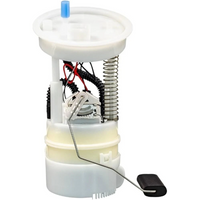 Fuel Pump 16112754806 & 16112752287Compatible With MINI & MINI (R56) & MINI Convertible (R57) No:- 102