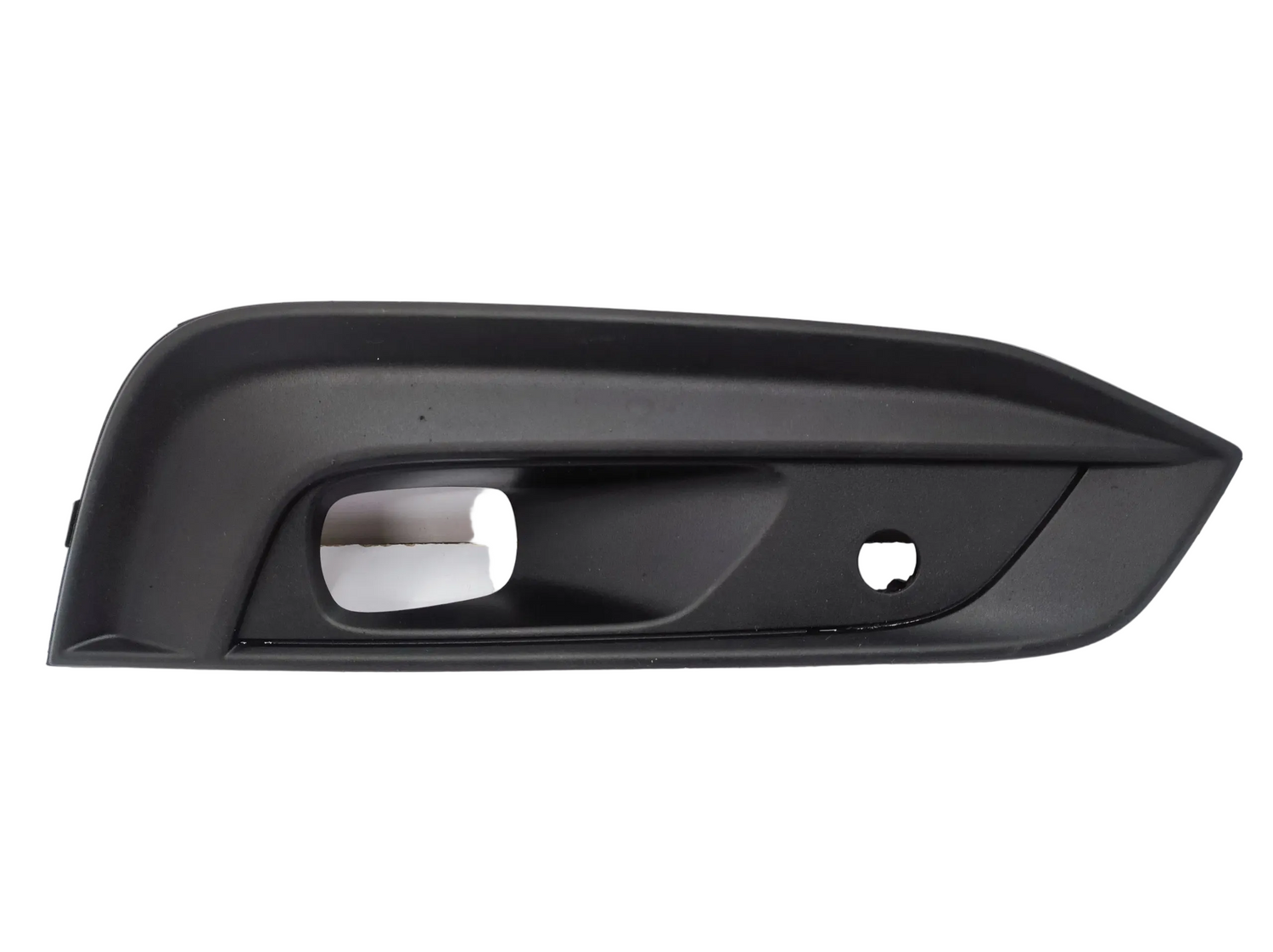 Fog Lamp Cover Set Left 32227359 & Right 32227360 Compatible With Volvo V90CC (2017-25)