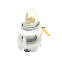 Fuel Pump 1904700294 Compatible With Mercedes Benz AMG G63 G500