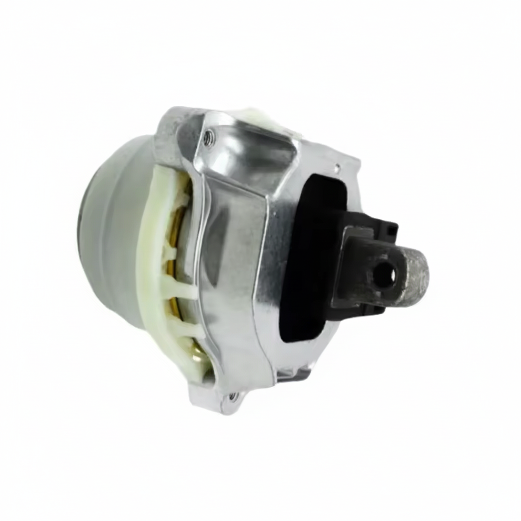 Engine Mount Right 22116860486 Compatible With BMW G05 G06 G07 G12 G30