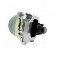 Engine Mount Right 22116860486 Compatible With BMW G05 G06 G07 G12 G30