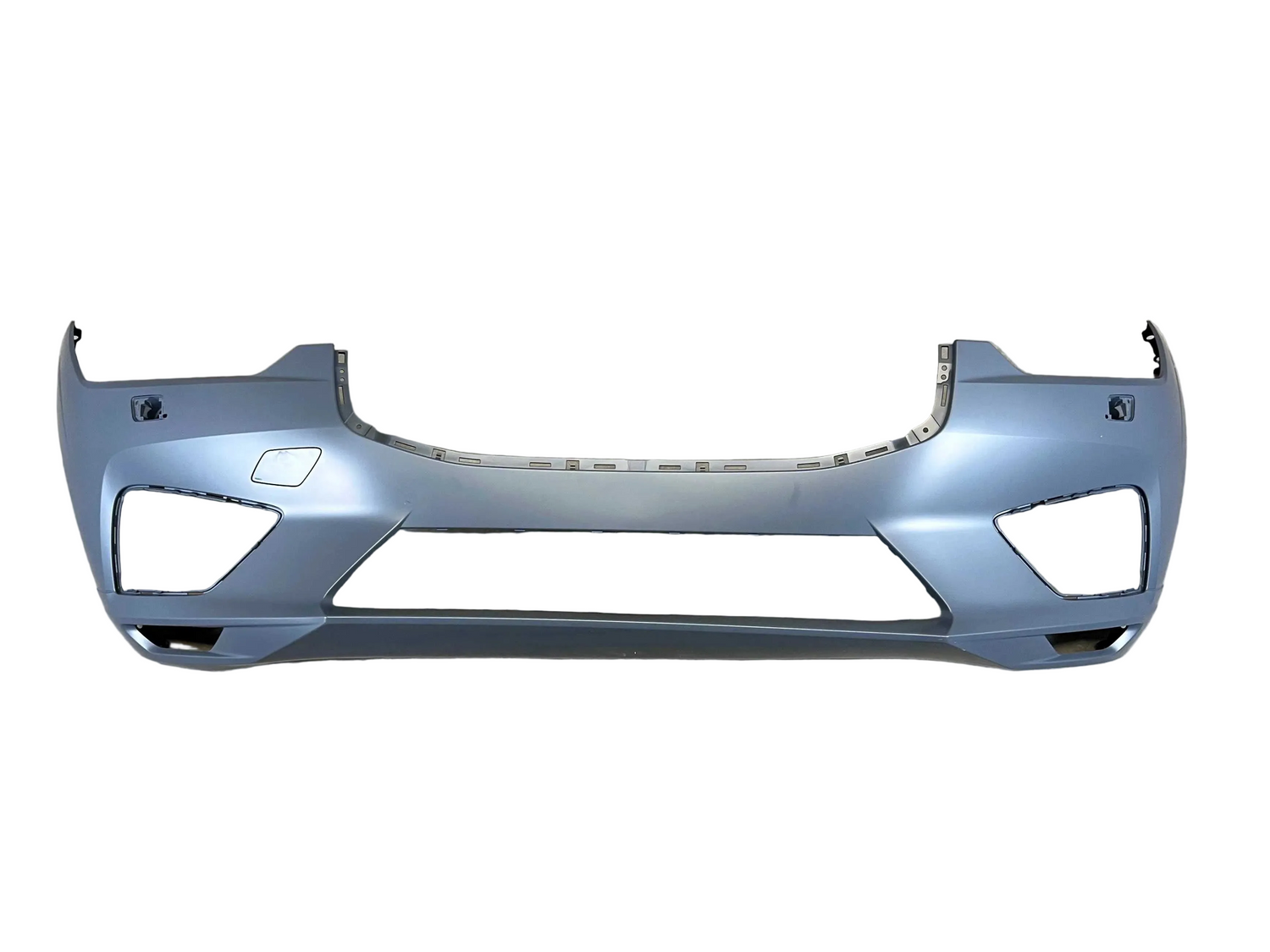 Front Bumper Sport Version 39791122 Compatible With Volvo XC60 (2018-21)