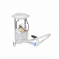 fuel Pump 2514701094 Compatible With Mercedes Benz W246