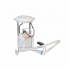 fuel Pump 2514701094 Compatible With Mercedes Benz W246