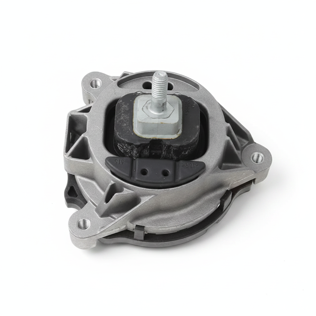 Engine Mount Right 22116855460 22118416822 Compatible With BMW F20 F30 F35