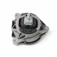 Engine Mount Right 22116855460 22118416822 Compatible With BMW F20 F30 F35