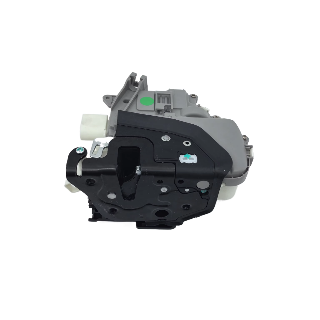 Front Right Door Lock Actuator (7 Pin) 8J2837016F Compatible With AUDI A4 Q5